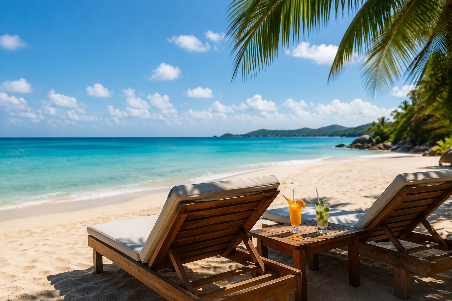 Urlaubsvertretung - Telefonservice